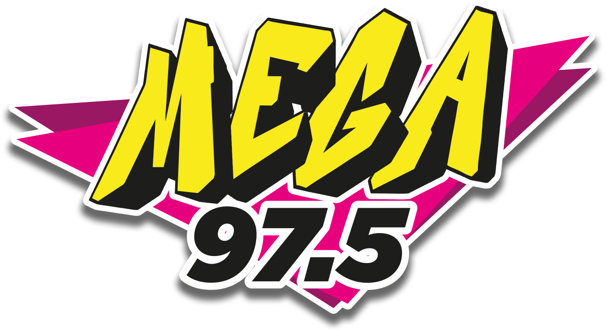 Mega 97.5